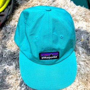 Patagonia Hat